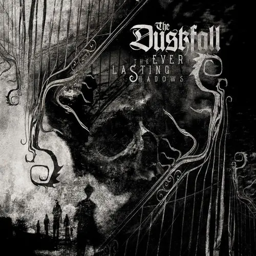 The Duskfall / The Everlasting Shadows