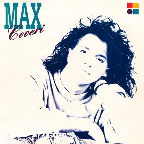 Max Coveri - Max Coveri