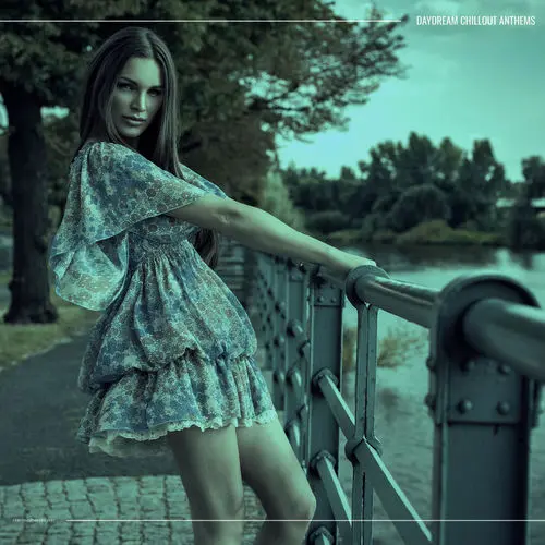 Daydream Chillout Anthems