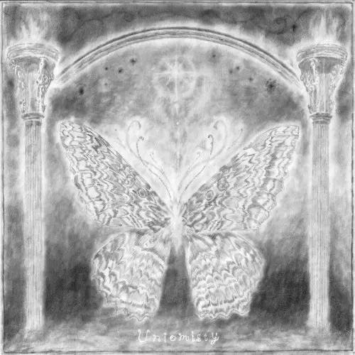 Project NAYUTA - Uniomisty - 2026