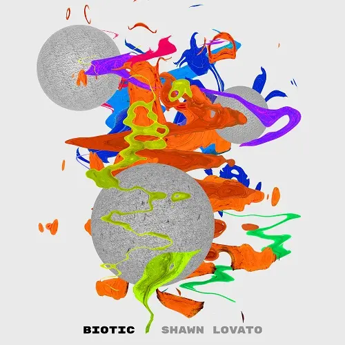 Shawn Lovato / Biotic