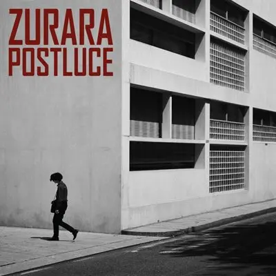 Zurara / Post Luce