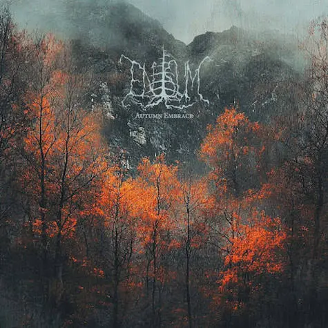Enisum / Autumn Embrace