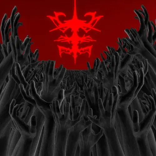 No Traces - Cruel Trace Era