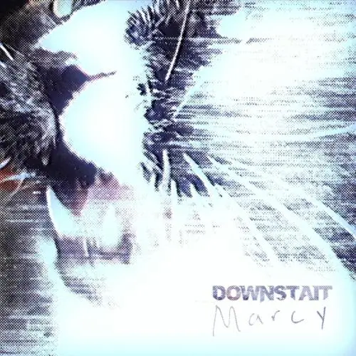 Downstait - Marcy