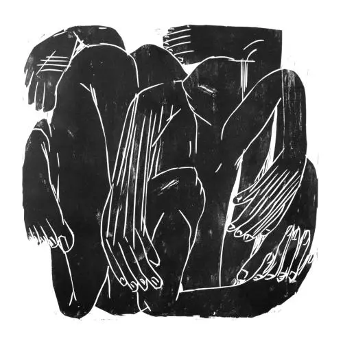 Don Broco - Nightmare Tripping