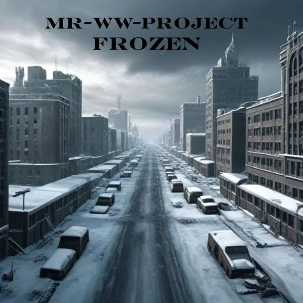 MR-WW-Project / Frozen