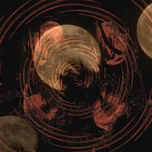 Attention Monsters - Bemusement Park