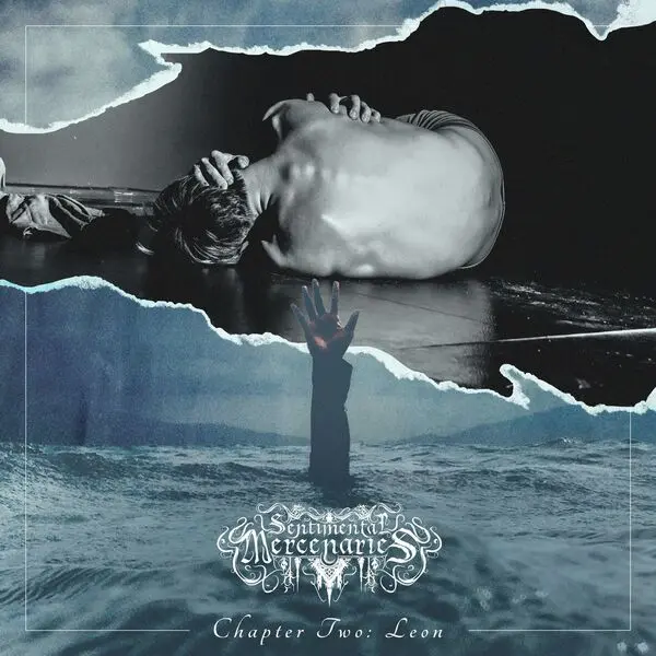 Sentimental Mercenaries / Chapter Two: Leon