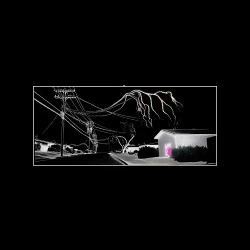 Dahjyn / Peace Medal