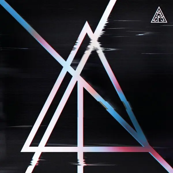 A Copy For Collapse / The Line