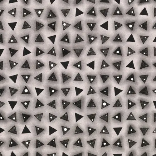 Mark Lockheart, Huw V Williams, Jay Davis / Shapeshifter