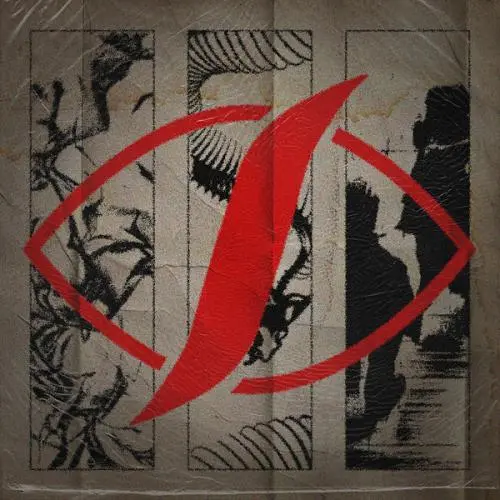 Resider - Shade Deluxe