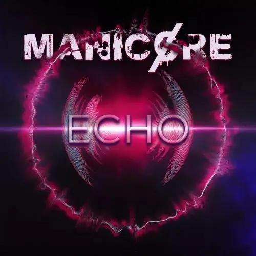 Manicøre - Echo