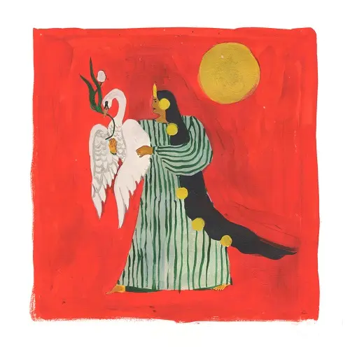 Superpocket / Quelle est cette chose qui nous soucie tant ?