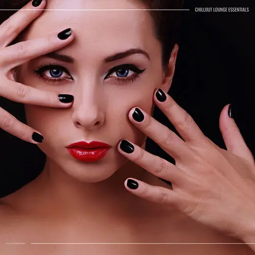 Chillout Lounge Essentials