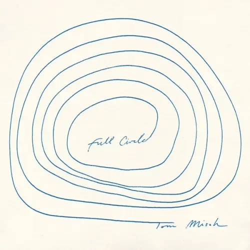 Tom Misch / Full Circle