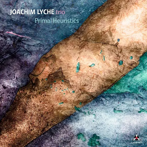 Joachim Lyche / Primal Heuristics