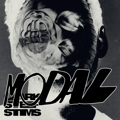 Clark / Modal Stims