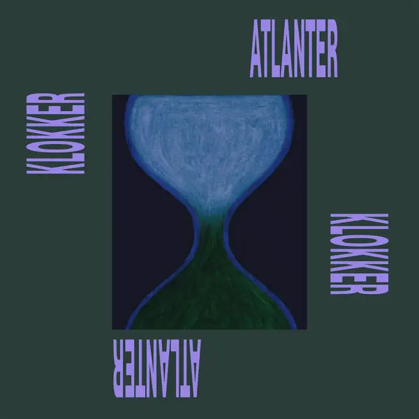 Atlanter / Klokker