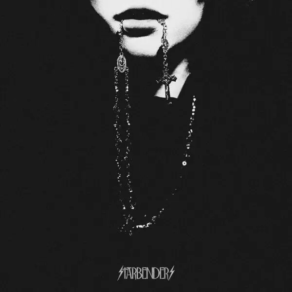 Starbenders / The Beast Goes On