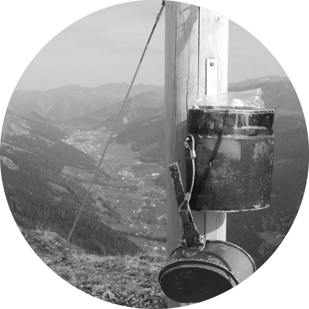 Going Deeper, Vol. 6