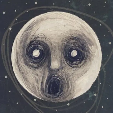 Steven Wilson - The Raven That Refused to Sing (And Other Stories) - 2013/2026