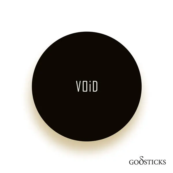 Godsticks / VOiD