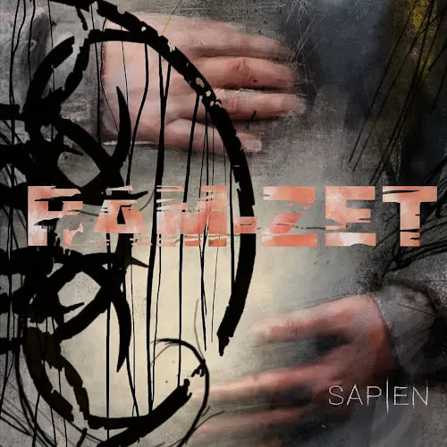 Ram-Zet / Sapien