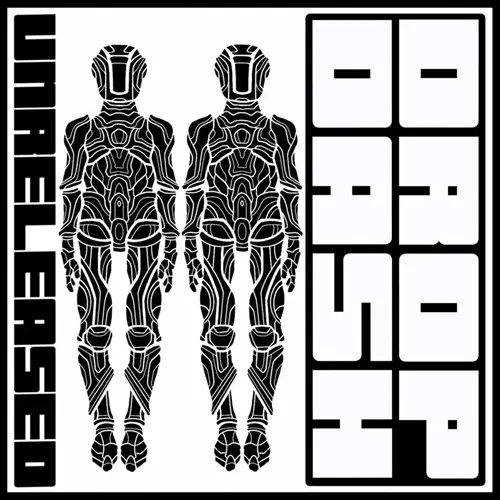 Drop & Dash - Unreleased