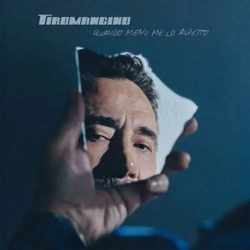 Tiromancino ★ Quando meno me lo aspetto