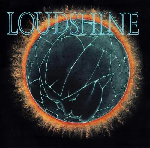 Loudshine / Loudshine