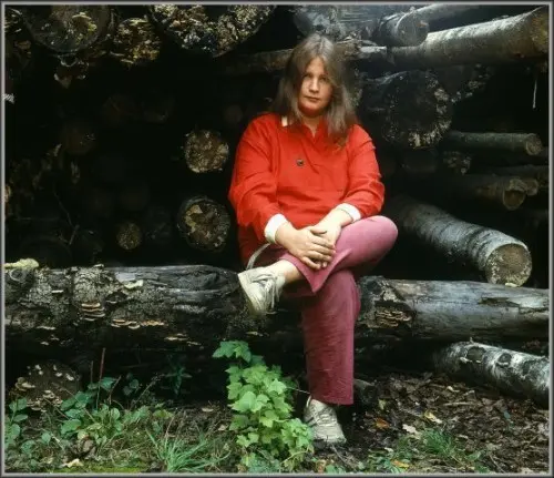 Алексей Вишня - Коллекция - 1983-2026