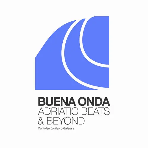 Buena Onda - Adriatic Beats & Beyond (Compiled by Marco Gallerani)