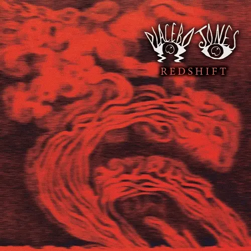 Placebo Jones / Red Shift