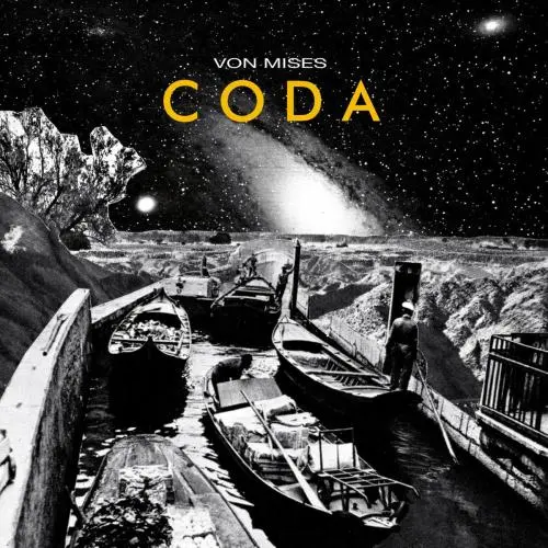 Von Mises - Coda