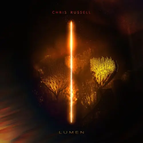 Chris Russell / Lumen