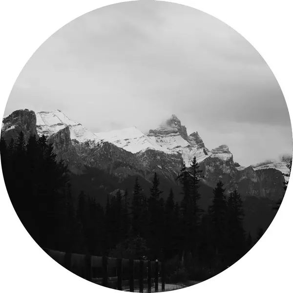 Deeper Underground #015