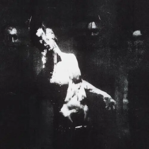 Holywatr - Deo Gratias