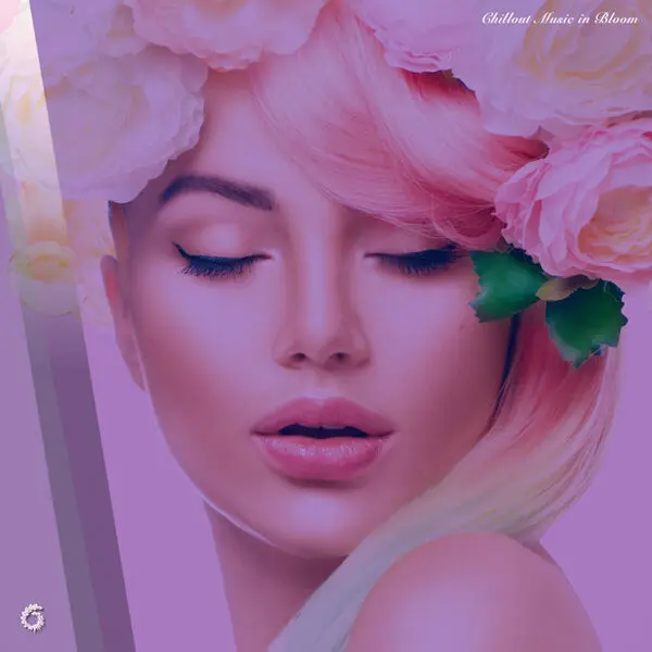 Chillout Music in Bloom