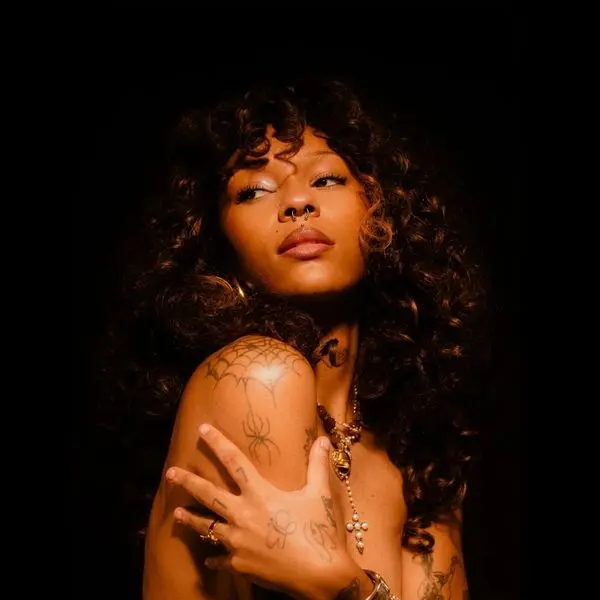 Jack Bermen / Meliholic