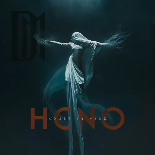 Dust In Mind / HCNO