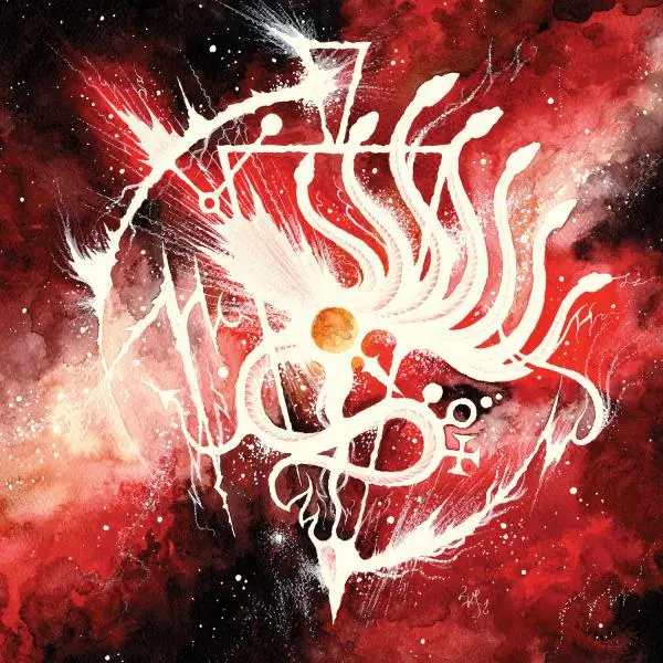 Infernal Angels - As the First Blood Fell