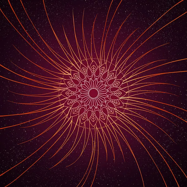 Echoes And Signals / Solar