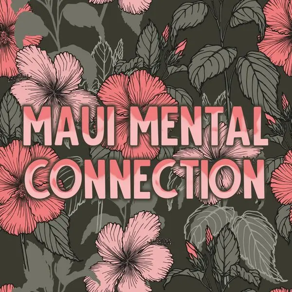 Maui Mental Connection