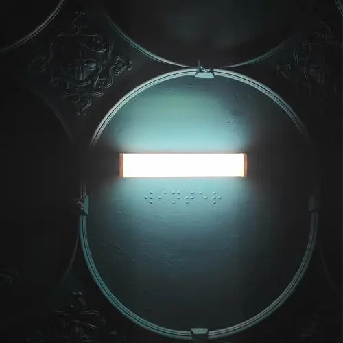 Thirteen Days - Winter