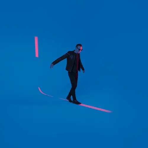 Mauro Ermanno Giovanardi - E poi scegliere con cura le parole 2026