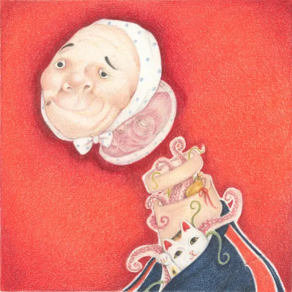 Hiroki Tanaka / Isan