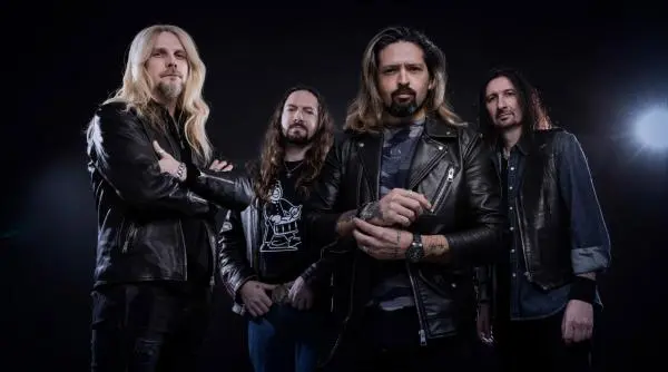 Elegant Weapons - Discography (2023-2026)