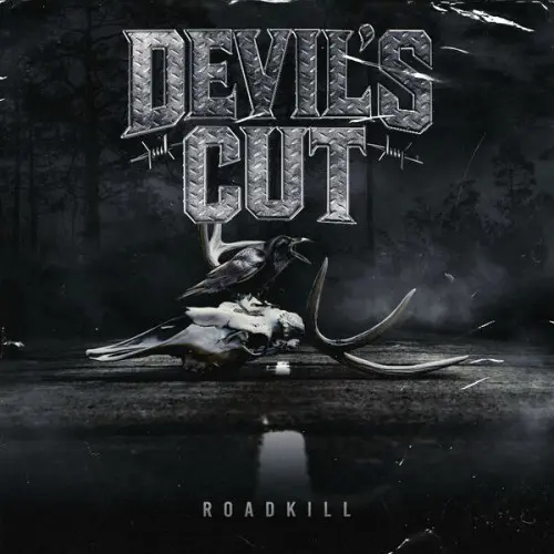 Devil's Cut / Roadkill